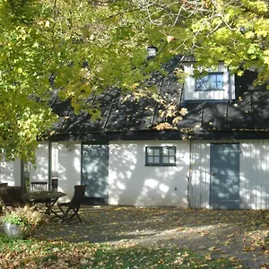 trolleberg-bed-breakfast.hotel-malmo.com/