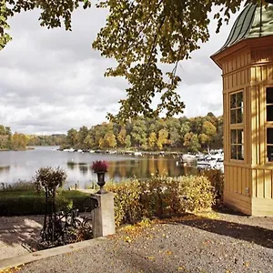 Hotel Stallmaestaregarden Hotel, Stockholm, A Member Of Design, Ville de Stockholm